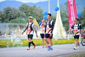 BIB: 
                            <button type="button" onclick="openModal(27835274)" class="btn btn-primary btn-sm float-right btn-popup" data-toggle="modal" data-target=".modal-high-quality">
                        <i class="fas fa-shopping-cart"></i> Add to Cart
                    </button>
                                            <button type="button" onclick="isThisMe(27835274, true)" class="btn btn-success btn-sm float-right btn-popup btn-isme hidden" data-toggle="tooltip" data-placement="bottom" title="นี่คือรูปของคุณใช่ไหม คลิกที่นี่เพื่อเอาเข้าอัลบั้ม">
                        <i class="fas fa-plus"></i> Add to album
                    </button>
                    <button type="button" onclick="isThisMe(27835274, false)" class="btn btn-warning btn-sm float-right btn-popup btn-isnotme hidden">
                        <i class="fas fa-ban"></i> Remove from album
                    </button>